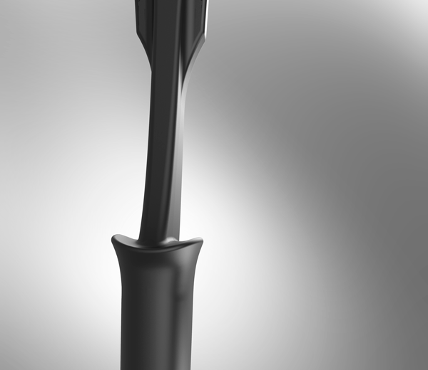 0001201 Rolan Snake Bow 60inch incl nokpunten 18-22-26 lbs (2)