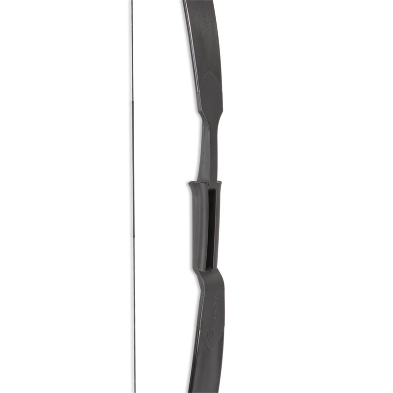 0001201 Rolan Snake Bow 60inch incl nokpunten 18-22-26 lbs (3)