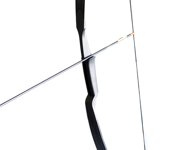 0001201 Rolan Snake Bow 60inch incl nokpunten 18-22-26 lbs (3)