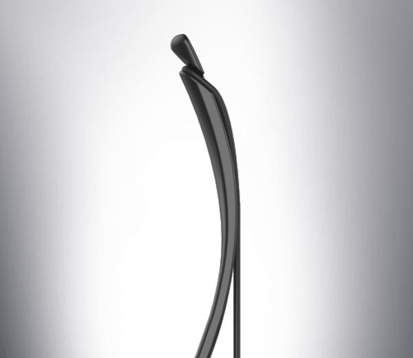 0001201 Rolan Snake Bow 60inch incl nokpunten 18-22-26 lbs (4)