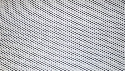 0006301 Veiligheidsnet 15m